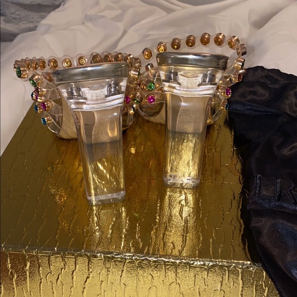 IAMJENNIFERLE Mules - Picture 3 of 6